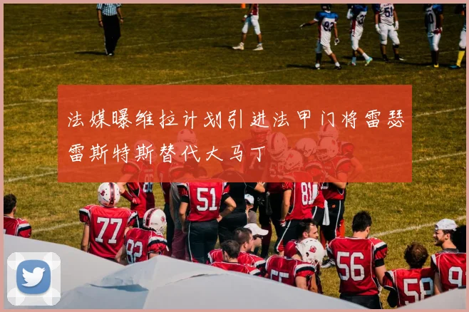 法媒曝维拉计划引进法甲门将雷瑟雷斯特斯替代大马丁